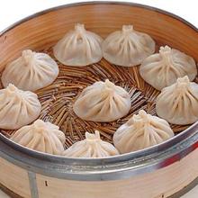 香華餐飲管理公司 卓越產品與專業管理服務