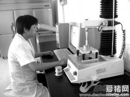 谷神生物 創(chuàng)新驅(qū)動(dòng)發(fā)展，技術(shù)與產(chǎn)品動(dòng)態(tài)全面解析