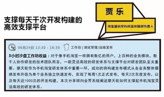 揭秘Google、微信、網(wǎng)易等20個(gè)頂級(jí)產(chǎn)品背后的技術(shù)創(chuàng)新邏輯與MSUP軟件研發(fā)管理之道