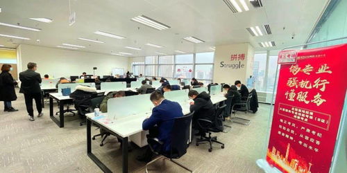 礪專業(yè)促實(shí)效 全國(guó)案場(chǎng)經(jīng)理大客服務(wù)專業(yè)技能B證考核在成都開(kāi)考，信息技術(shù)咨詢服務(wù)助力升級(jí)